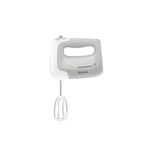 Tefal ručni mikser 450W Cijene