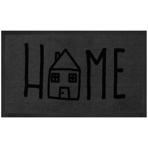 Hanse Home Siv predpražnik Hanse Home Easy Home, 45 x 75 cm