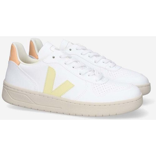 Veja Tenisice V-10 VX073103-MLC VX0703103 Slike