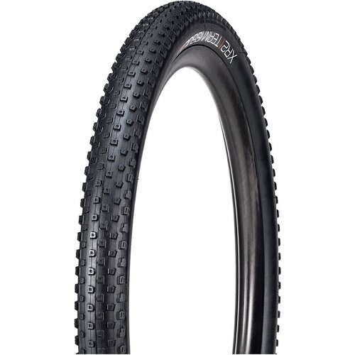  Guma Bontrager 29x2.35 (60-622) xr2 Team Issue Tlr Cene