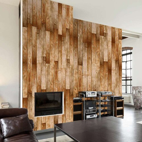  Tapeta - Russet floor 50x1000 Cijene