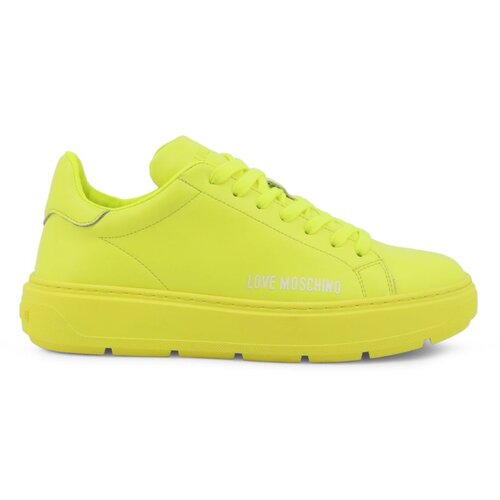 Love Moschino ženske tenisice JA15304G1GID0 400 Slike