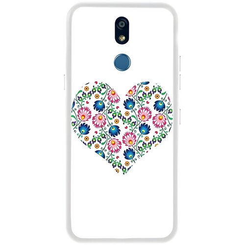 Silikonska &scaron;tampana futrola za Huawei P50 Pro - Vi&scaron;ebojna 3 KP19887 Cijene