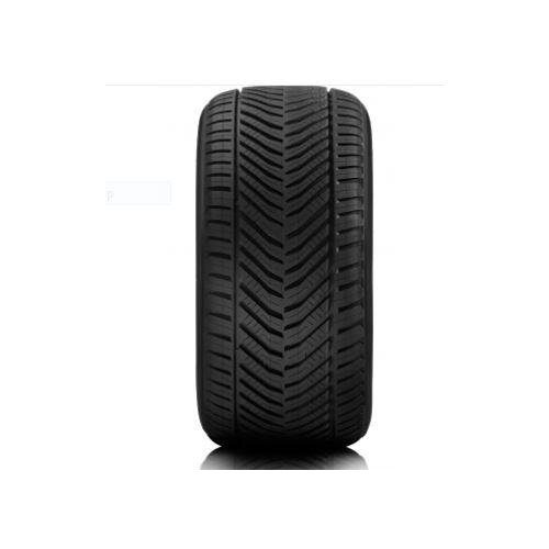 Taurus guma all season xl 215/50R17 95W Slike