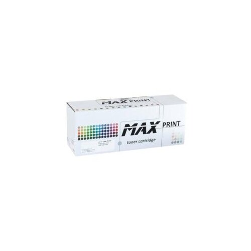  Toner MAX zamjenski CE255A,za HP Cijene