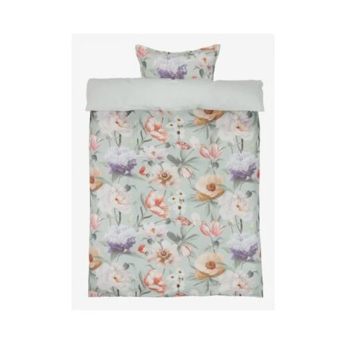  NJJ ERNA saten 140x200 roze DS KR 7380380 Cene