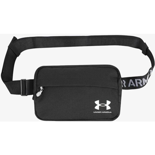 Under Armour mu&amp;scaron;ka torbica 1378418-001 crna Slike