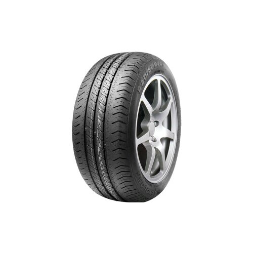 Leao R701 ( 145/70 R13 74N ) letna pnevmatika Slike