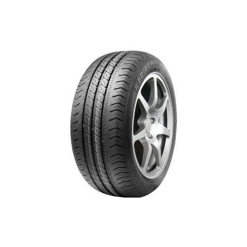 Leao R701 ( 145/70 R13 74N ) letna pnevmatika