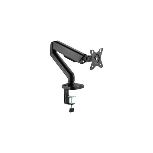 Superior Single Monitor Mount PRO Cijene