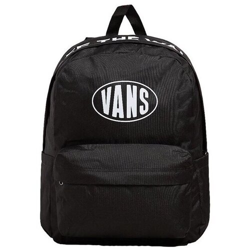 Vans VN000H4WY281OS sarena Cene