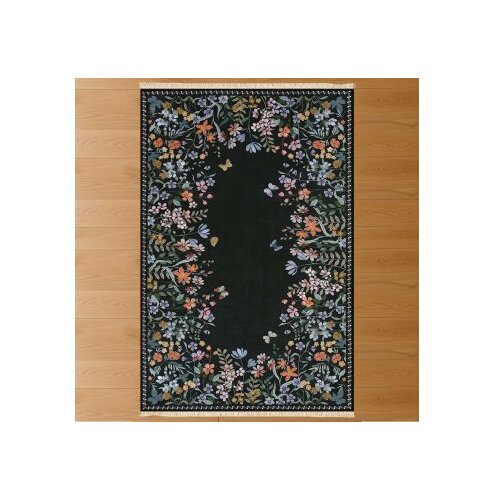 Conceptum Hypnose tepih, 80x300cm, &scaron;aren Cijene
