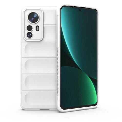 INORCO JWL- Ohije za mobilni telefon Xiaomi Redmi, (21864910) Slike