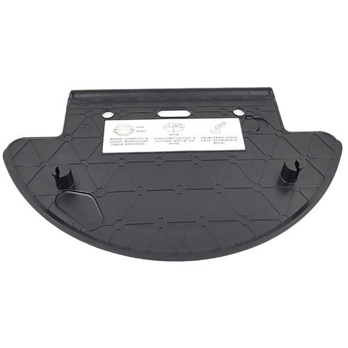 INF Pripomoček za krpo za robotski sesalnik Ecovacs DJ35 DJ36, (5000348298) Slike