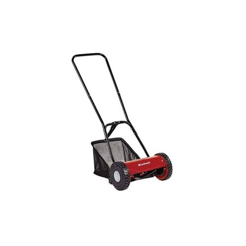 Ručna kosilica GC-HM 300 Einhell Slike