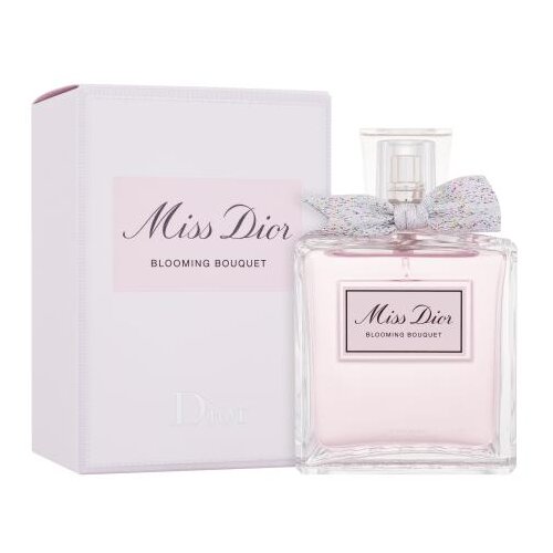 Christian Dior Miss Dior Blooming Bouquet 2023 150 ml toaletna voda za ženske Cijene