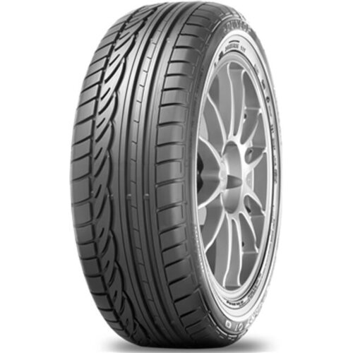 Dunlop SP Sport 01 235/50 R18 97V * Cene