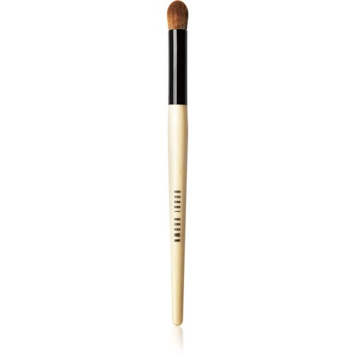 Bobbi Brown Full Coverage Touch Up Brush kist za nanošenje korektora 1 kom Cene