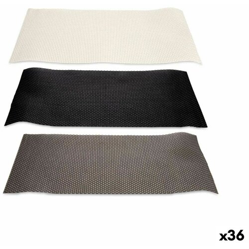  Podmetač Kinvara 30 x 45 cm (36 Jedinice) Slike
