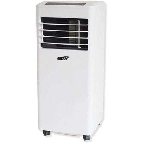 Elit prijenosna klima E-20 Slike