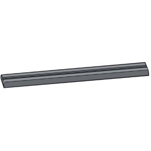 Makita HSS skobeljni nož 312mm (pk/2kos) B-02870 Cene