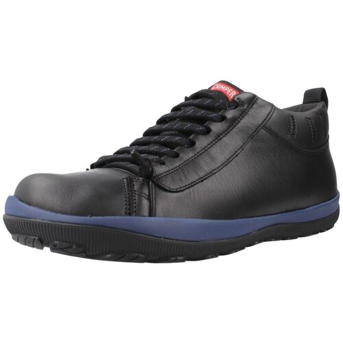Camper K300285 036 Crna Cijene