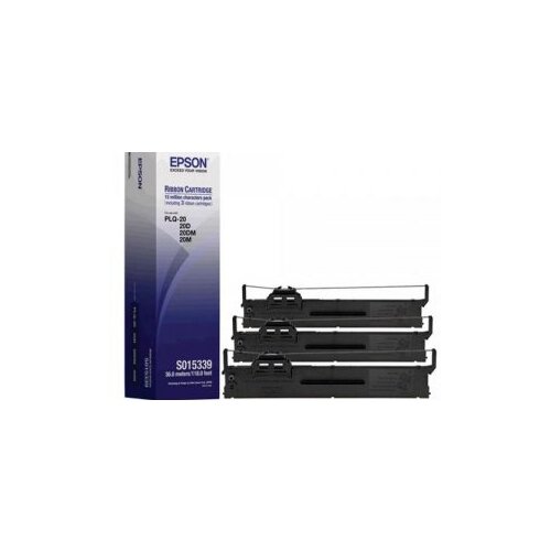Ribon EPSON PLQ-20/22/30 3/1 Cijene