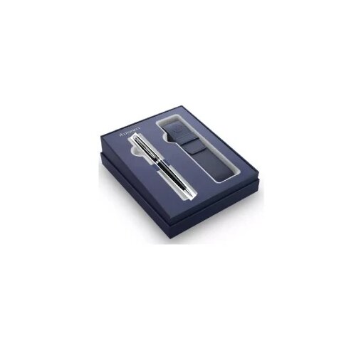 Waterman ho hemisphere matbc ct + etui ( w68746 ) Slike
