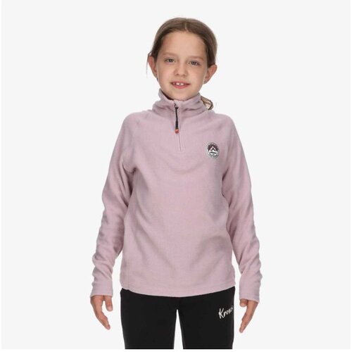 Ellesse girls ski microfleece Cene