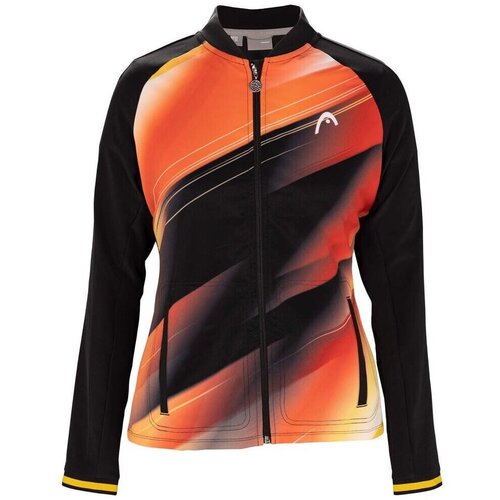 Head Puloverji Breaker pisana Cene