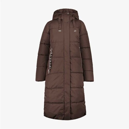 Luhta Wm downlook coat Cene