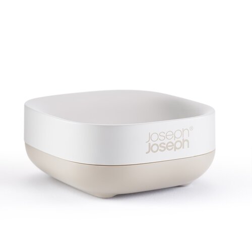 Shumee EasyStore Soap Dish Matt Slike