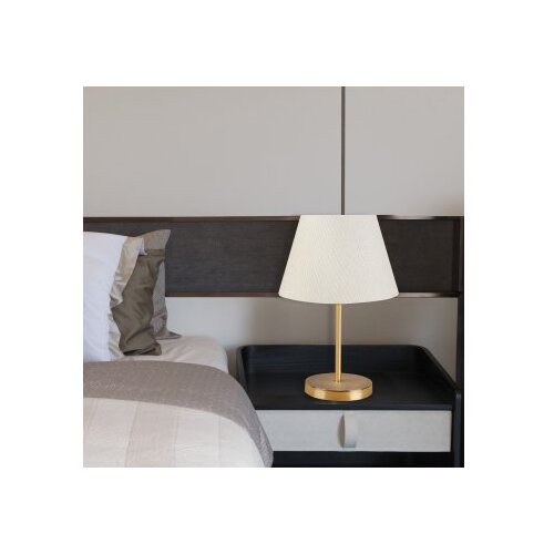 Opviq AYD 1981 Stona lampa, E27, IP:2.0 Cene