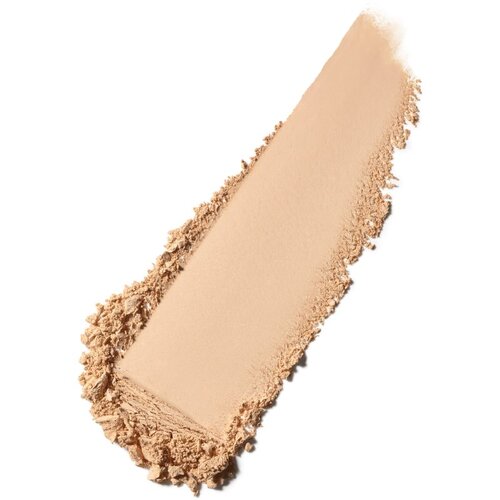 MAC Cosmetics Studio Fix Powder Plus Foundation Prefill matirajući puder u prahu nijansa NC15 12 g Slike