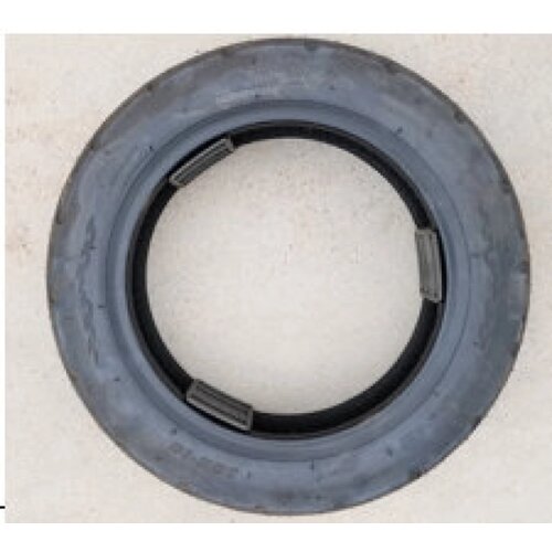 Veneco Eb.sp.3.00-10 tubeless bn025 Cene