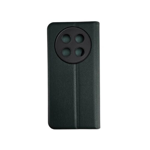  PREKLOPNA FUTROLA ELEGANT Honor Magic 7 Lite MASLINASTA Cene