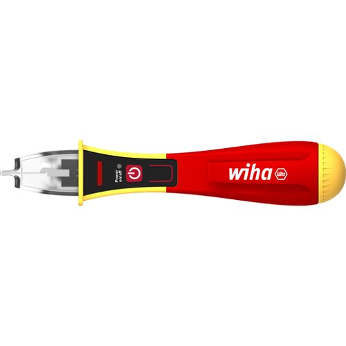 Wiha tester napona 90-1.000V bezkontaktni 43798 Slike