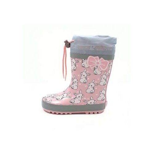 Pollino GUMENE CIZME RABBIT Cijene