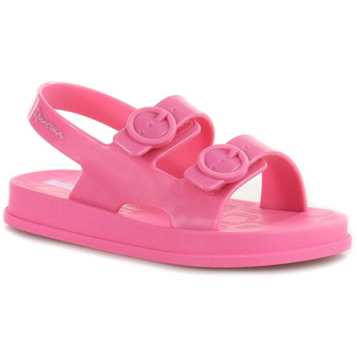 Ipanema sandal 27020-AI349 FOLLOW D roza 25-26 Slike