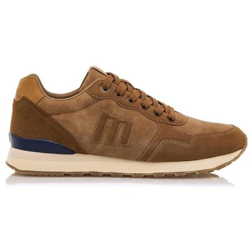 MTNG Nizke superge SNEAKERS 84755 Kostanjeva Cene