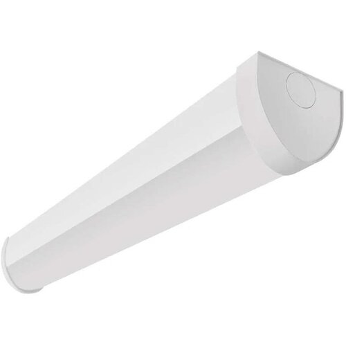  LED svetlo za montažu ispod ormarića LED/20W/230V 4000K 60 cm Cene