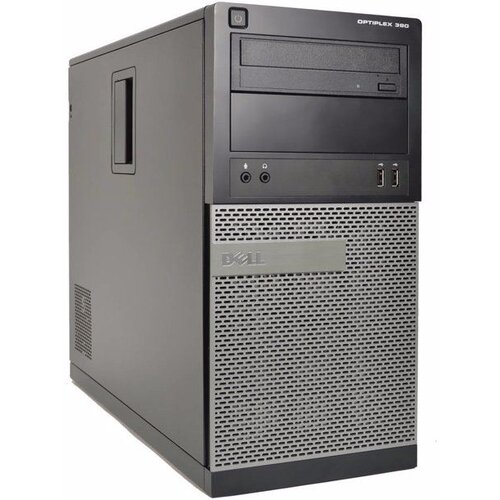 Dell Optiplex 990/ i7-2gen/ RAM 4GB/ DISK 0GB/ SFF Cijene