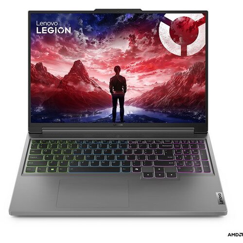  Gaming laptop Lenovo Legion Slim 5 16ARP9 83EX0032RM/32GB, 16", Ryzen 7 7435HS, 32GB, 1TB, RTX 4070 8GB Cijene