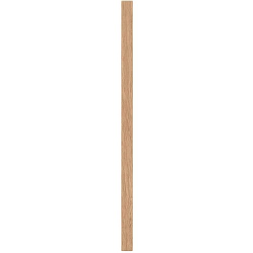 vidaXL Tabla iz plute z okvirjem iz masivnega borovega lesa 60x30 cm Cene