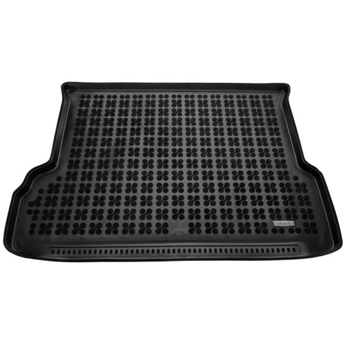 REZAW-PLAST Tipska kadica za gepek Toyota LAND CRUISER J150 7 seats (posle 2014) - Rezaw Plast Cene