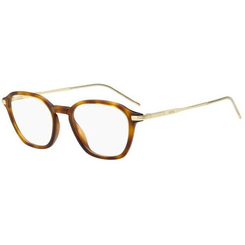 Boss Hugo Boss Naočare HB 1865 086 Cene
