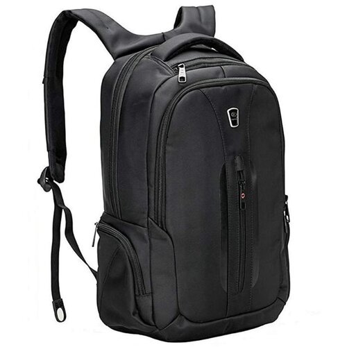Tigernu Nahrbtnik za prenosnike 15,6" T-B3097 Cene