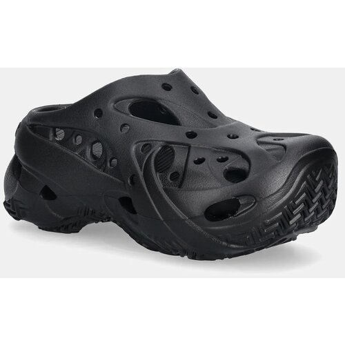 Crocs Natikače Caged W Clog Cene
