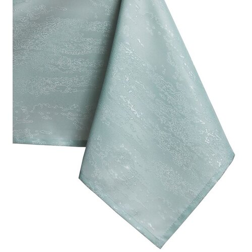 AmeliaHome traka za stol Vesta 30x80 cm, mint zelena Cene