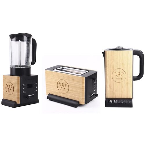 Westinghouse Bamboo set Cijene